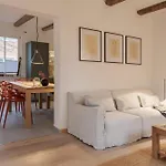 Appartement Auf Den Hoefen 20 *