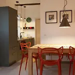 Apartamento Auf Den Hoefen 20