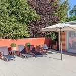 Appartement Auf Den Hoefen 20 *