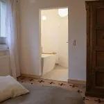 Auf Den Hoefen 20