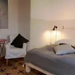 Auf Den Hoefen 20 Apartamento *