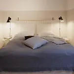 Apartamento Auf Den Hoefen 20 Ostseebad Kühlungsborn