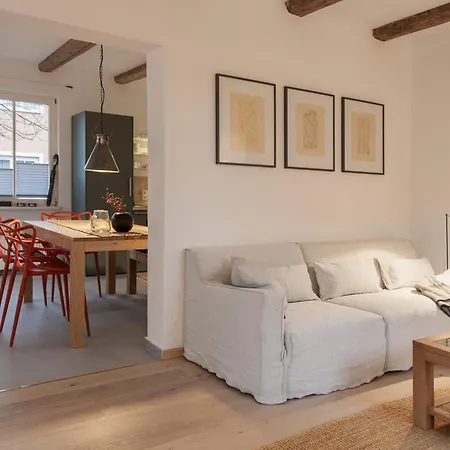 Apartment Auf Den Hoefen 20 *